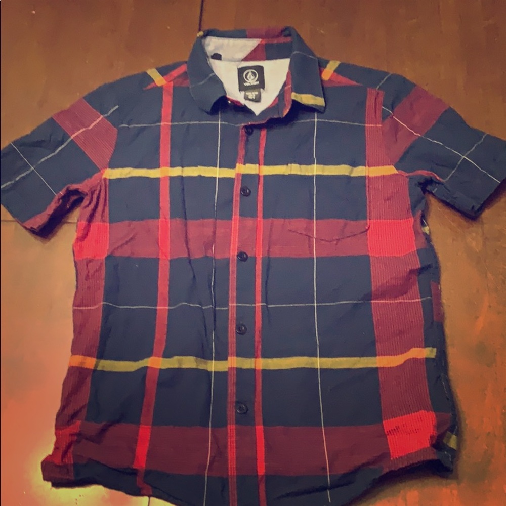 Shirt
